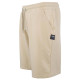 Bodytalk Ανδρική βερμούδα Classics Walkshorts